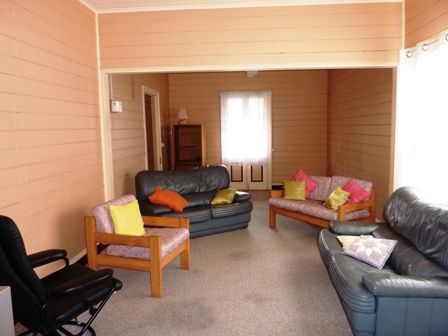 475 Princes Highway, WOONONA, NSW 2517
