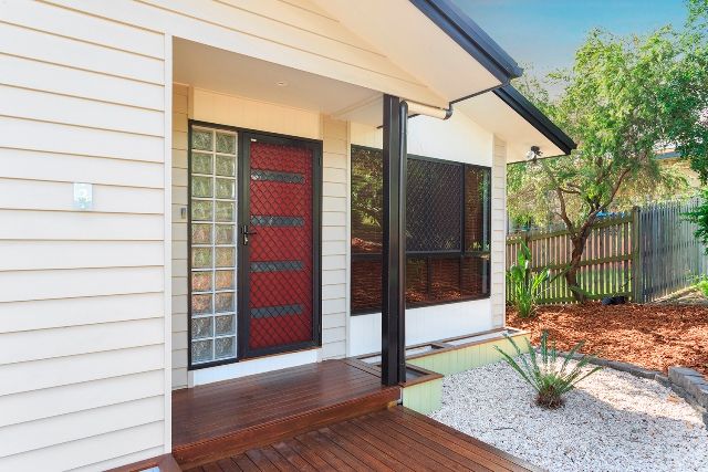3 Hodda Drive, Kawana, QLD 4701
