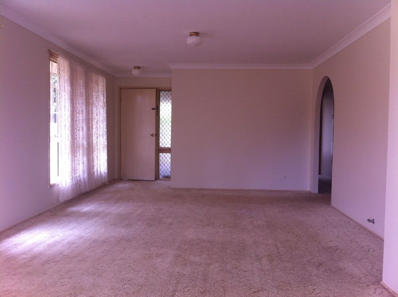 51 Roper Road, BLUE HAVEN, NSW 2262