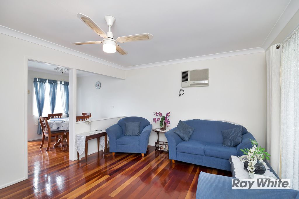 51 Cashmere Street, Redbank Plains, QLD 4301