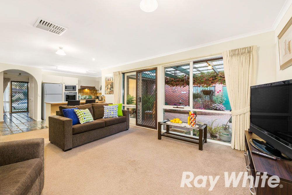 11 Endeavour Place, Wantirna South, VIC 3152