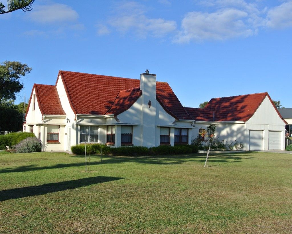 22 Young Street, Kingston Se, SA 5275