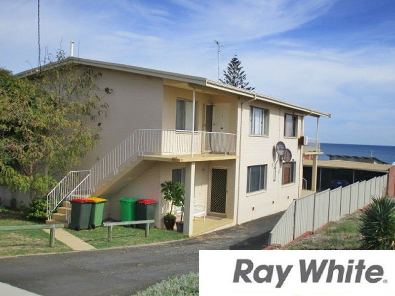 1/8 Greensell Street, Bunbury WA 6230