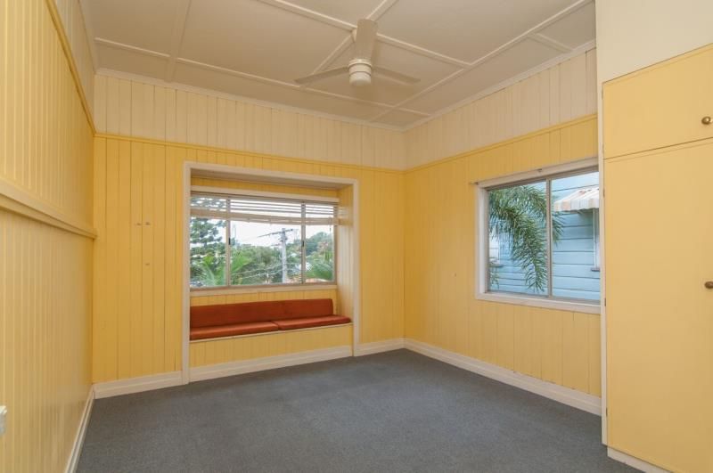 32 Confederate, Red Hill, QLD 4059