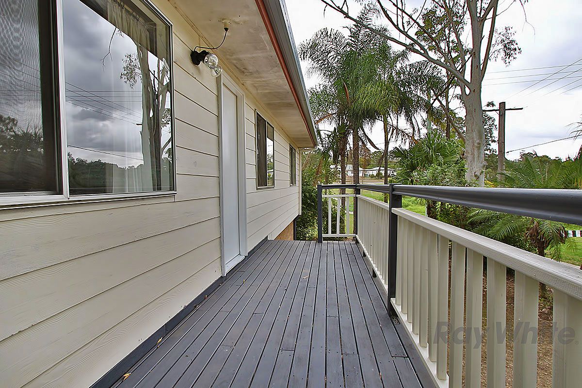 44 Greasley Street, Tivoli, QLD 4305