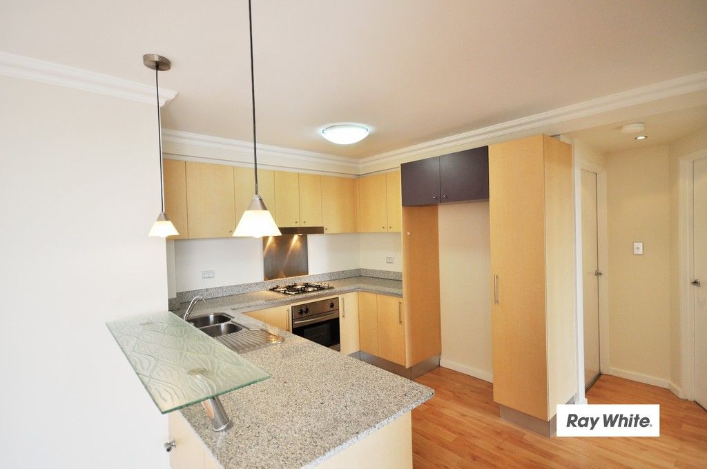 81 Church Street, Lidcombe, NSW 2141