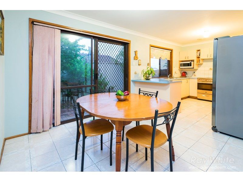 1 Narmar Court, Eight Mile Plains, QLD 4113