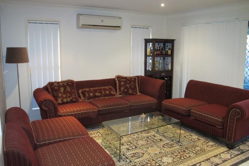 15 Odense Street, Fitzgibbon, QLD 4018