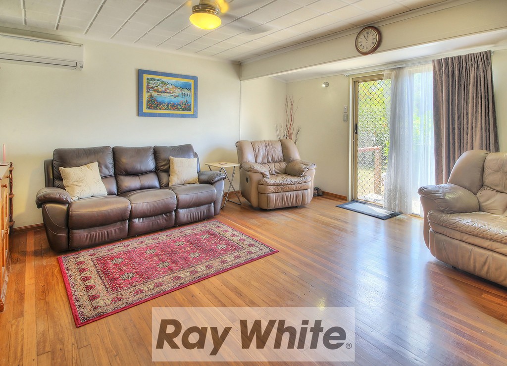 24 Shannon Street, Woodridge, QLD 4114