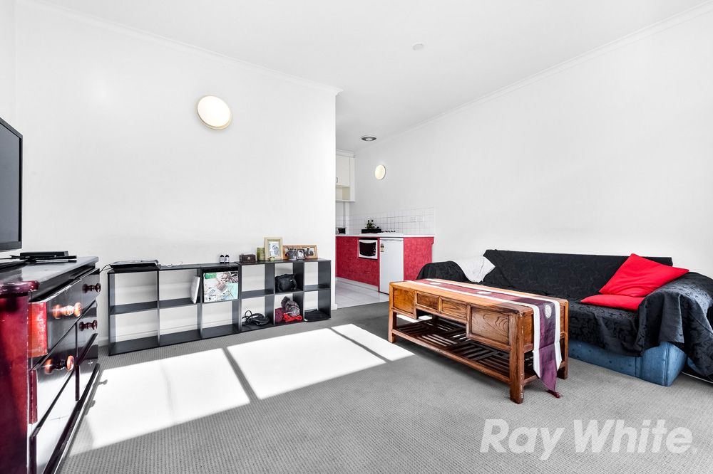 14/233 Station Street, Fairfield, VIC 3078