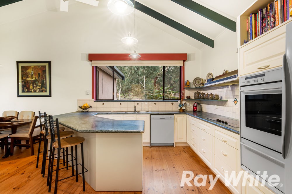 25 Memorial Drive, Plenty, VIC 3090