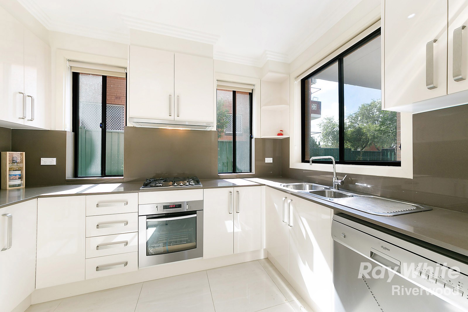 1/43 Augusta Street, Punchbowl, NSW 2196