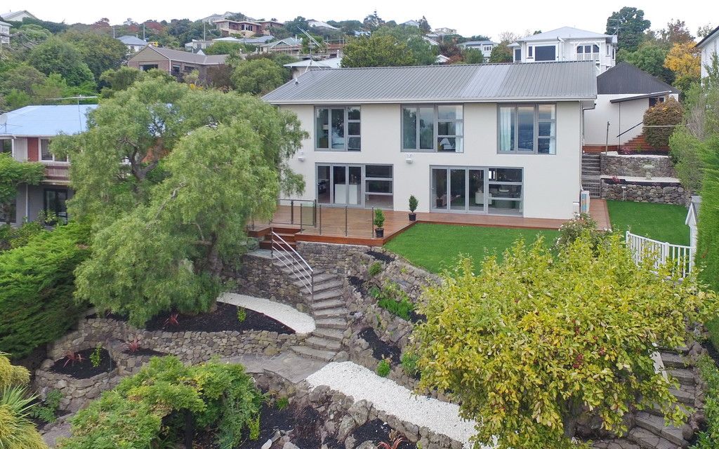 119B Hackthorne Road, Cashmere, Christchurch City