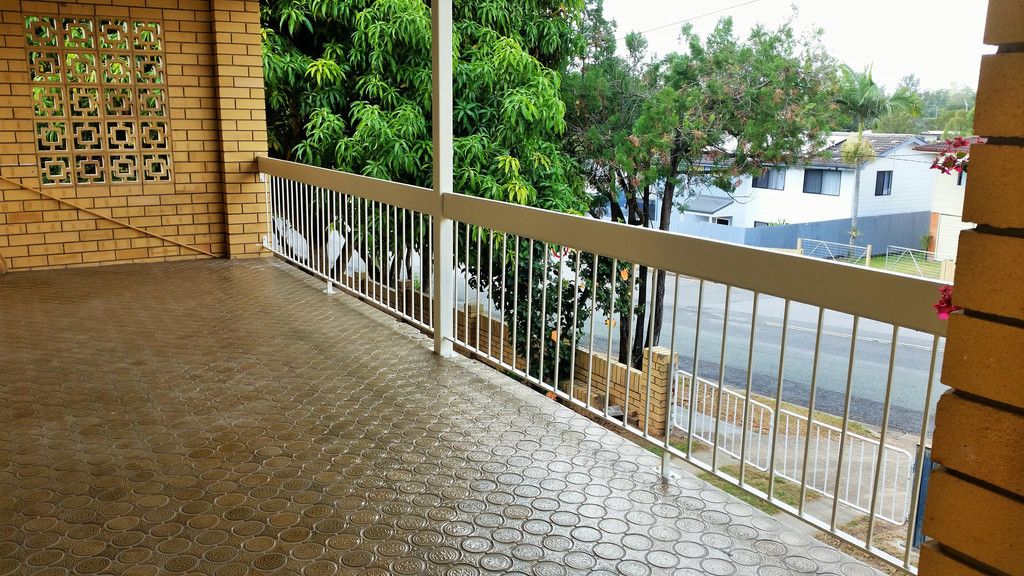 28 Nile Street, Riverview, QLD 4303