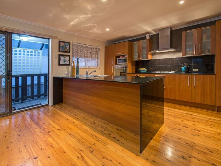 32 Lisbeth Street, Springwood, QLD 4127
