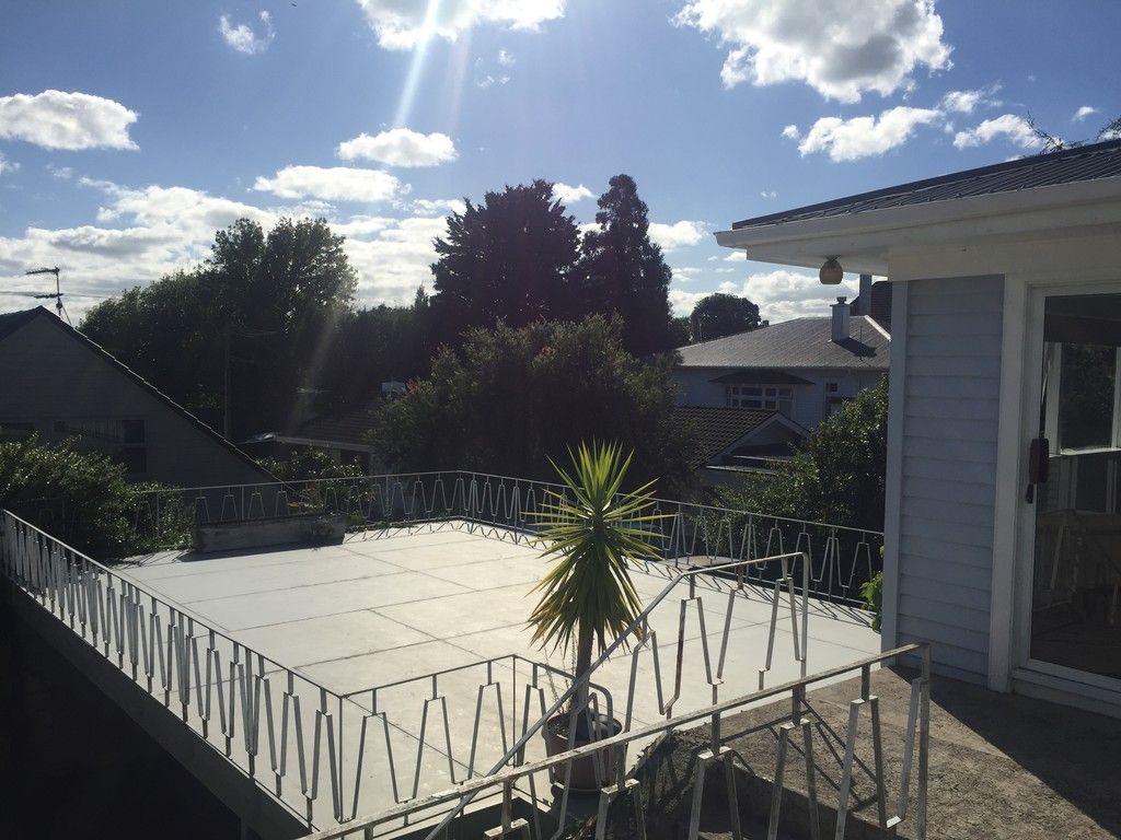 118a St Andrews Road, Epsom, Auckland City