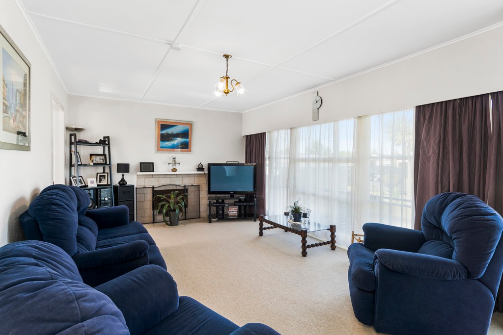 5 Carysfort Street, Mt Maunganui, Tauranga City