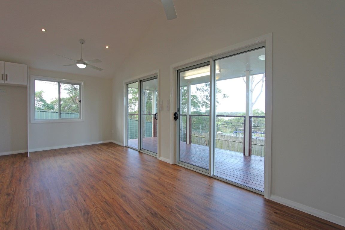 86a Woodbury Park Drive, Mardi, NSW 2259