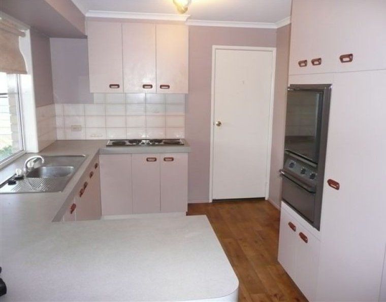 11 Giltrow Court, Darling Heights, QLD 4350