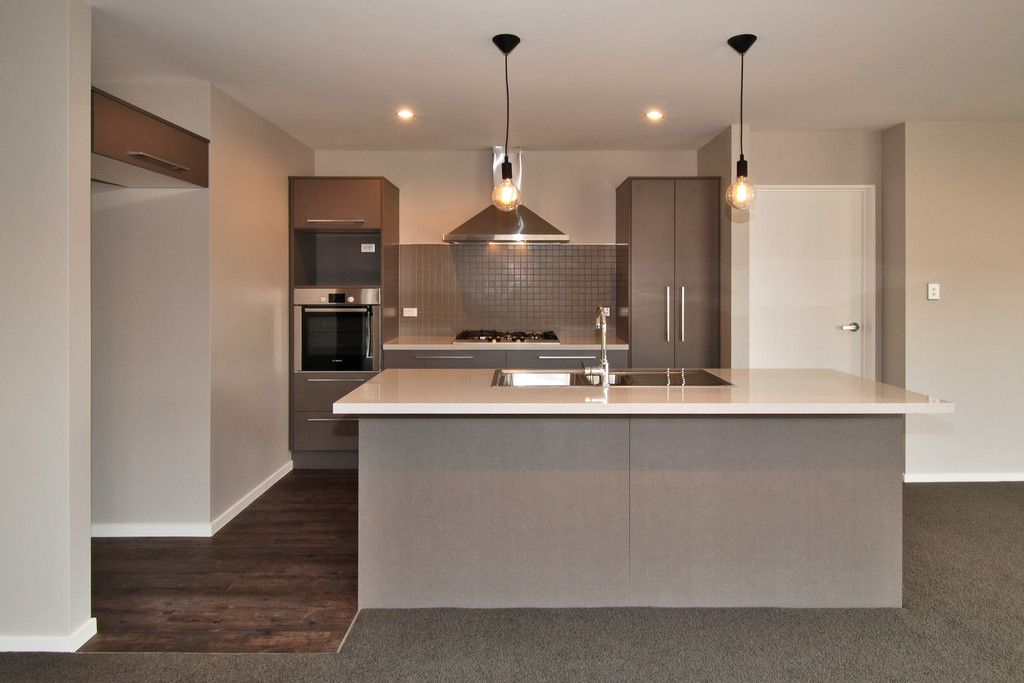 25 Chandler Way, Rolleston, Selwyn District