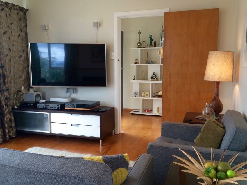 21 Ranch Road, Mt Maunganui, Tauranga City