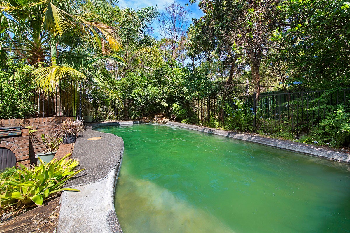 10 Arika Close, Bangor, NSW 2234