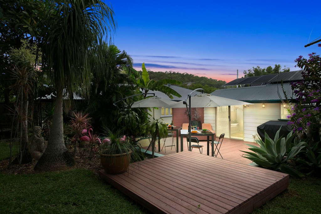 24 La Monte Street, Moorooka, QLD 4105