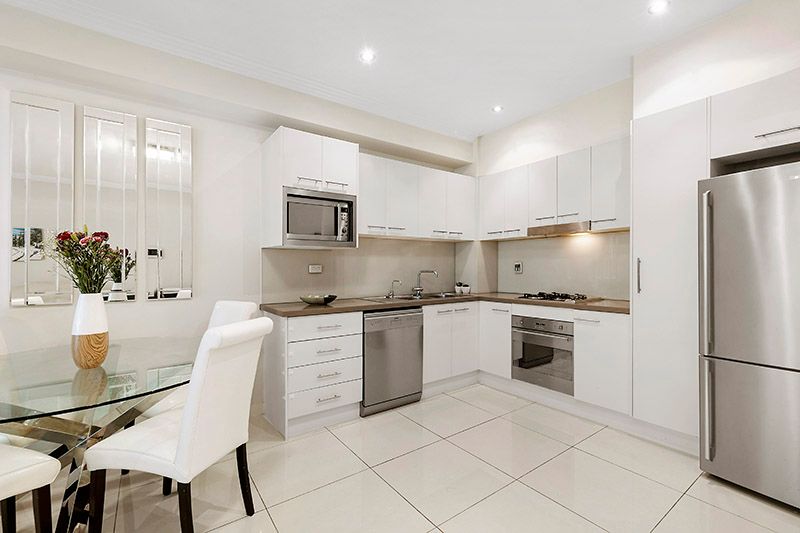 6/2 Finlay Road, Turramurra, NSW 2074