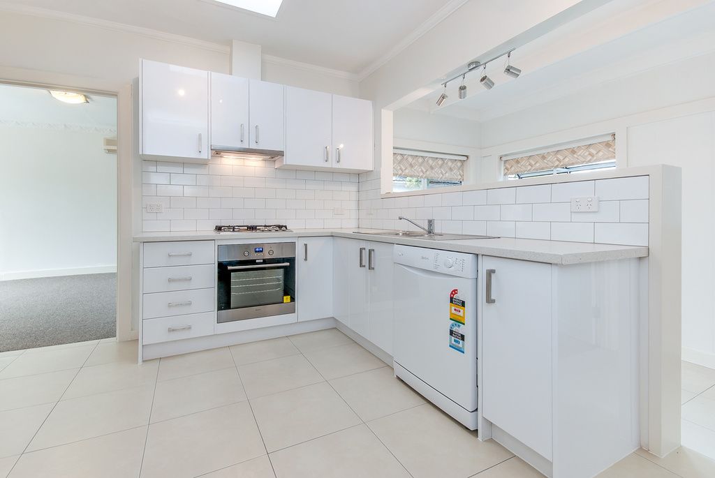 4 Rebecca Road, Malvern East, VIC 3145