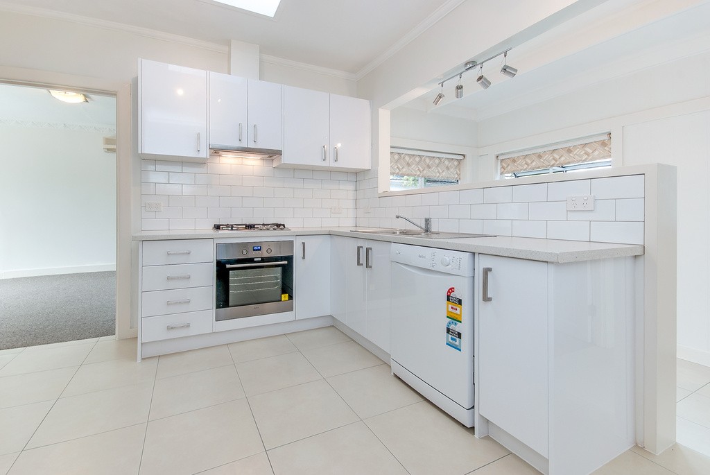 4 Rebecca Road, Malvern East, VIC 3145
