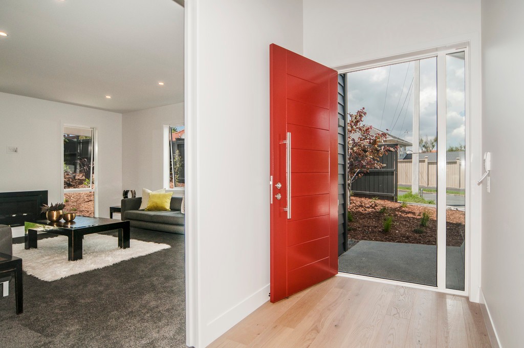1A Abingdon Place, Glendowie, Auckland City