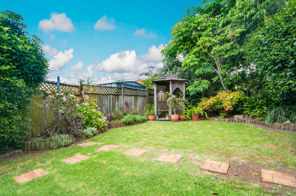 3B/18 Cranbrook Place, Glendowie, Auckland City