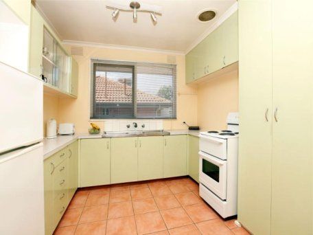 6 Kardinia Street, Watsonia, VIC 3087