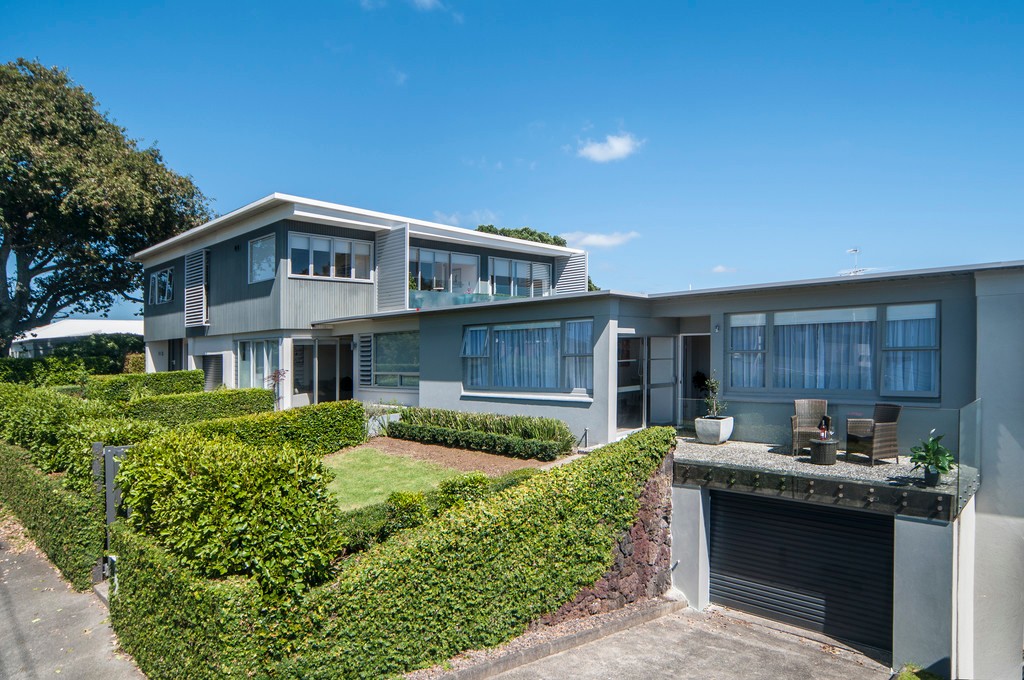 19 Long Drive, St Heliers, Auckland City