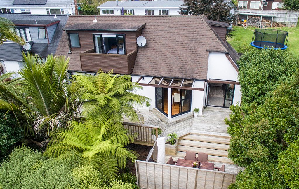 38B West Tamaki Road, St Heliers, Auckland City