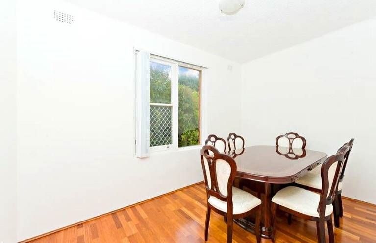 27/16-20 Warialda Street, Kogarah, NSW 2217