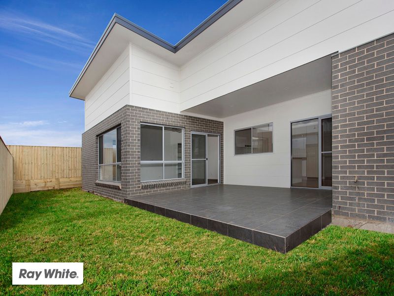 20 Arnold Crescent, Kiama, NSW 2533