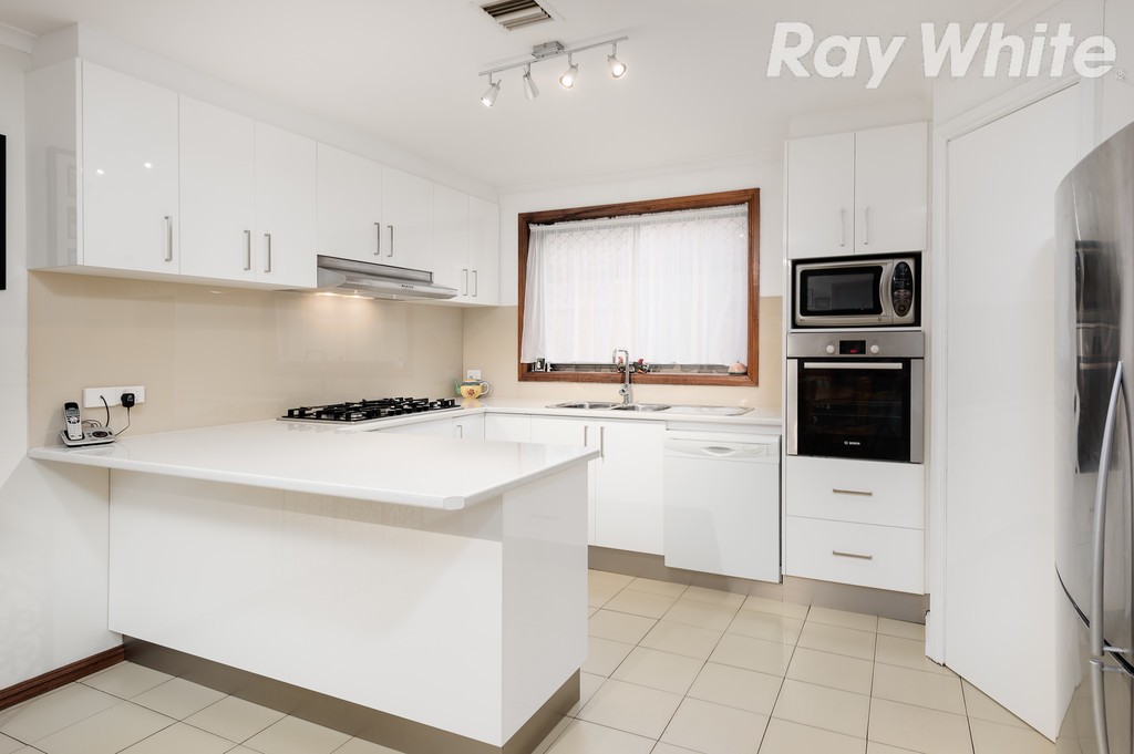 13 Larter Court, Bundoora, VIC 3083