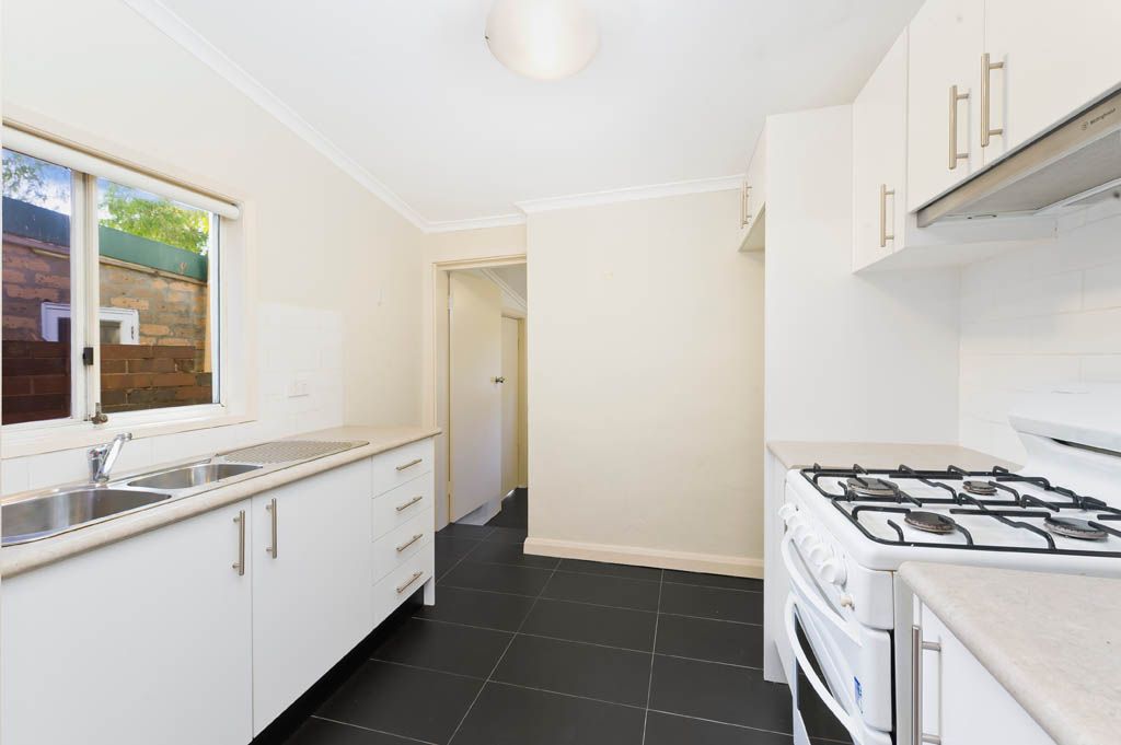25 Avon Street, Glebe, NSW 2037