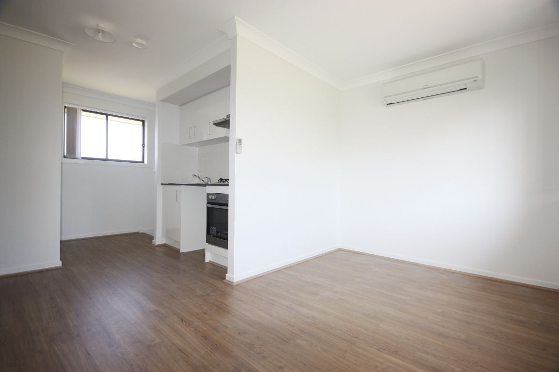 3A Mt Olympus Street, Edmondson Park, NSW 2174