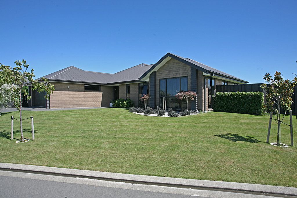 7 Lindsay Drive, Prebbleton, Selwyn District