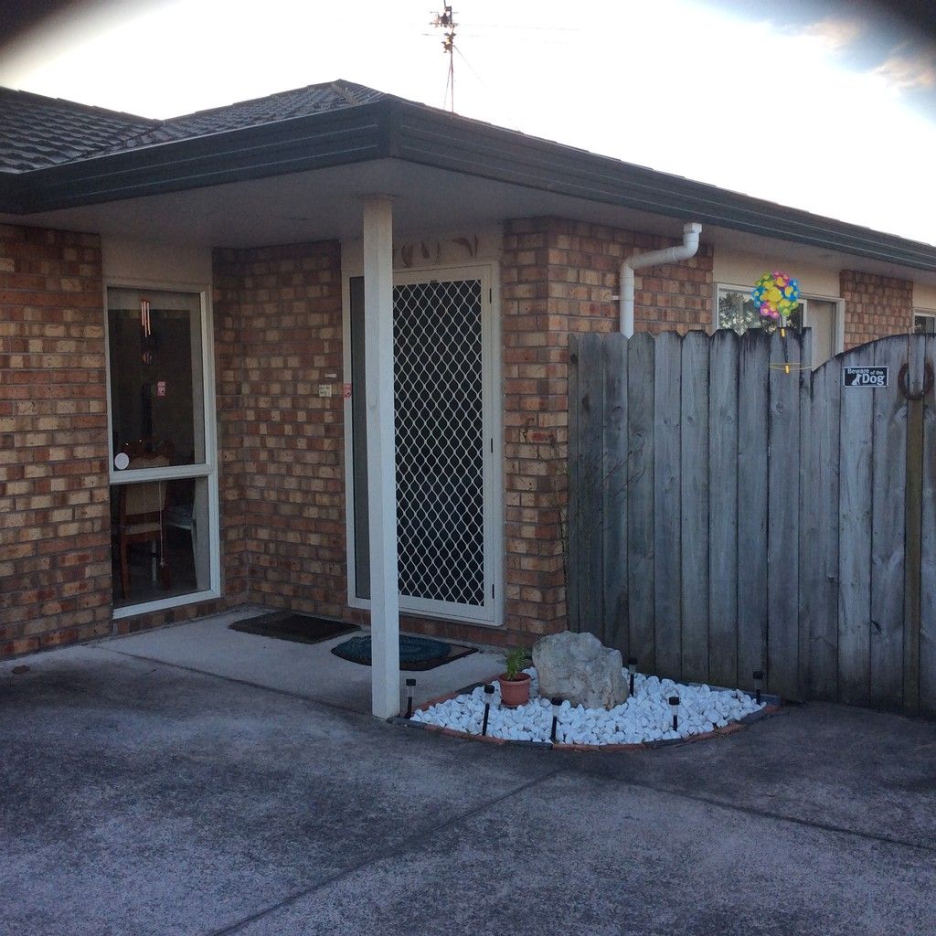 90A Manuroa Road, Takanini, Papakura