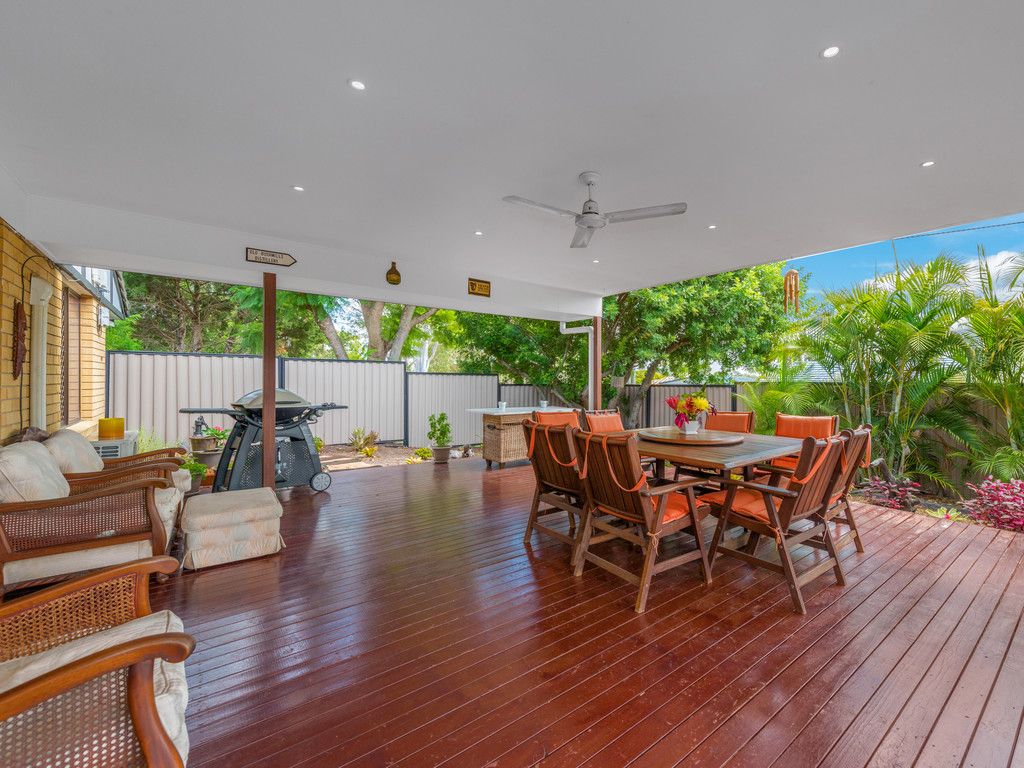 2 Alford Street, Waterford West, QLD 4133