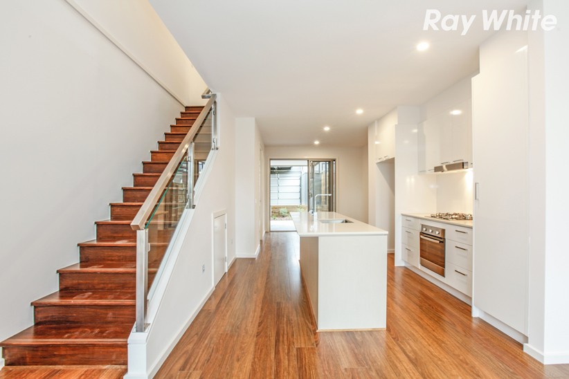 28B Main Drive, Bundoora, VIC 3083