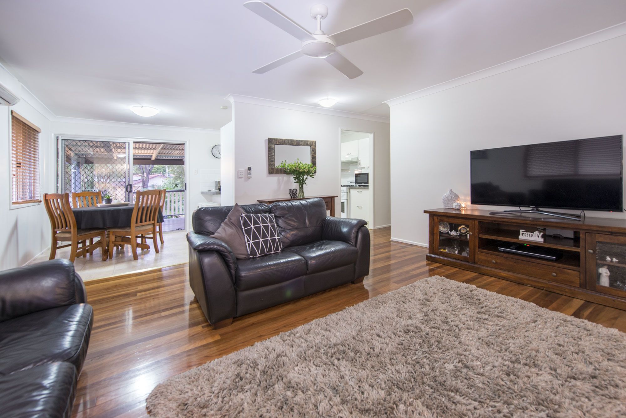 18 Karoonda Crescent, Rochedale South, QLD 4123
