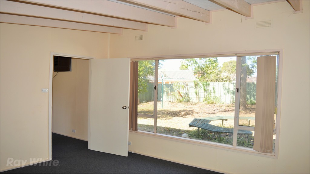 1/470 Scoresby Road, Ferntree Gully, VIC 3156