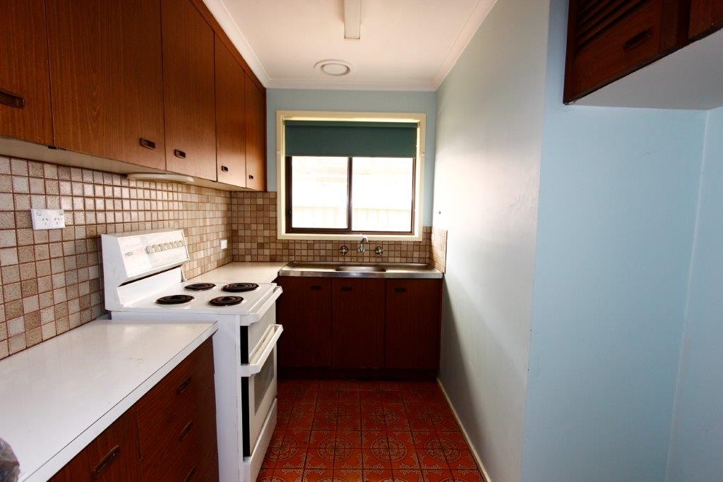 4/45 Collins Street, Geelong West, VIC 3218