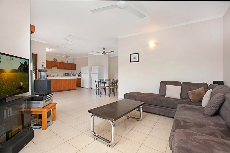 9/15 Houston Street, Larrakeyah, NT 0820