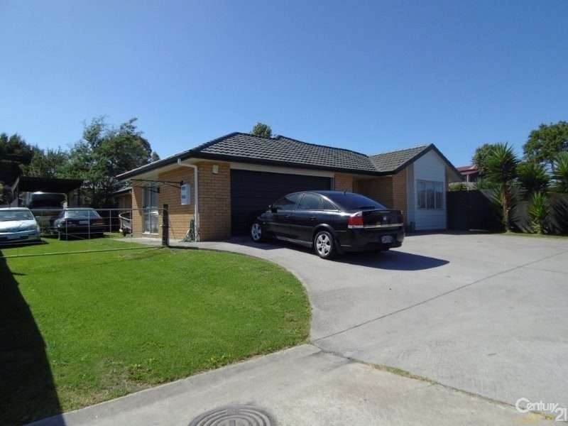 43B Rimu Street photo 0