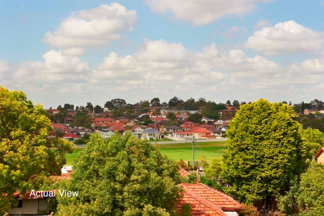 6/16 Bobart Street, Parramatta, NSW 2150